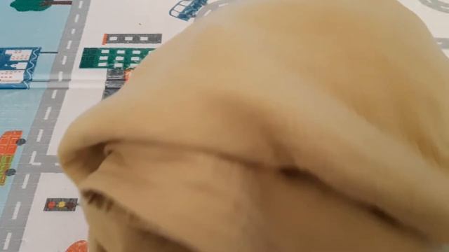 Отзыв Аос AOS Color колор для стирки. Обзор