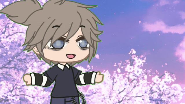 [мой телеграм канал🔥].[Планы на лето🤔][Куда я пропал] смотреть онлайн