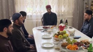 Халид Назам