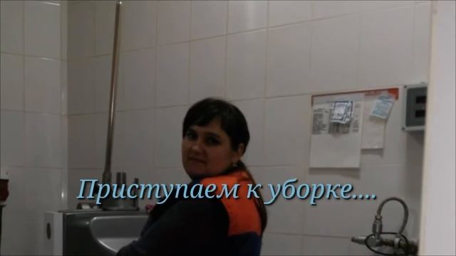 Ребята!!!! Вы Лучшие!!! ЛЮБЛЮ ВАС... смотреть онлайн