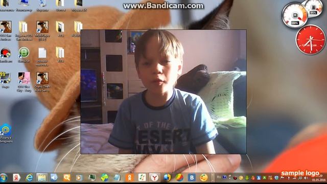 Как вызвать ФАНТОМА!!! смотреть онлайн