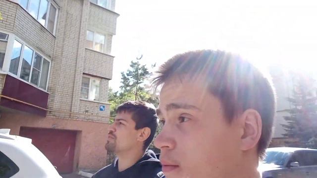 Швейцарские луга. Из Саратова в Швейцарию. Мой настоящий дом