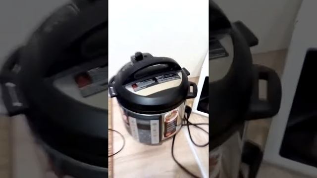 Нагрузки на кухне у электрика смотреть онлайн