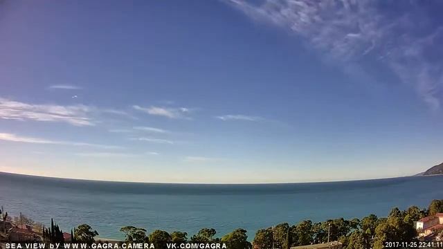 Запись с обзорной камеры смотреть онлайн