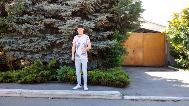 1more Tws//Наушники за 75$