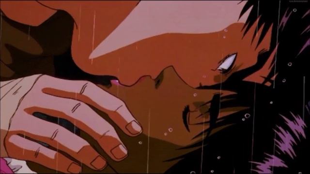 Esperanza Spalding - I Can't Help It (slowed + reverb) смотреть онлайн