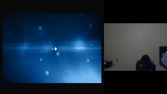 Just Dance: Summer Party [HALF-BLIND] - Part 2 смотреть онлайн