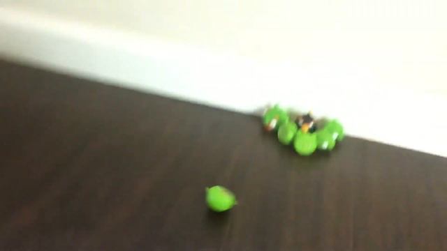 Angry Birds Epic Episode 3 Save Bomb. смотреть онлайн