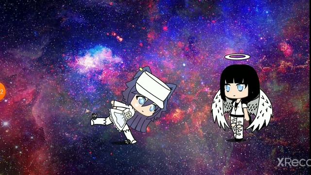 Меме “ тебе не туда дорога!! „ смотреть онлайн