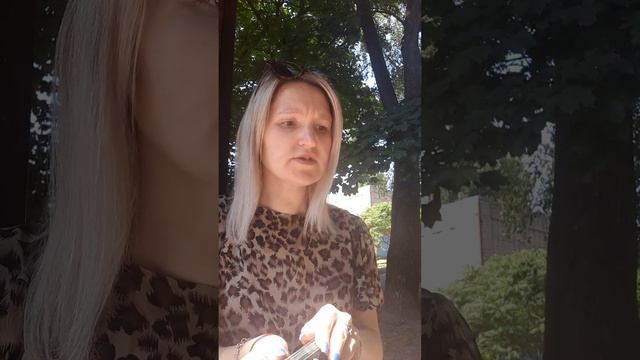 Как он там без меня смотреть онлайн