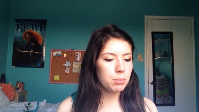 Disney World Souvenir Prices! смотреть онлайн