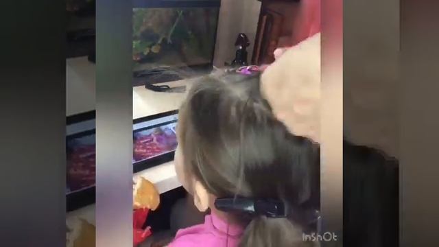 Водопад с канекалоном (1 часть) смотреть онлайн