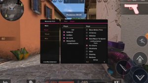 Играю с читами в Standleo