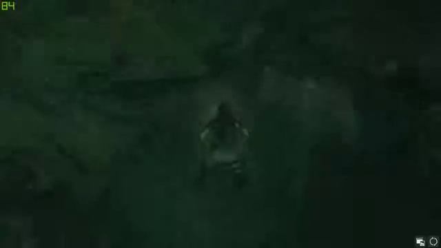 (?LIVE) Shadow of Tomb Rider - Game Walkthrough / TAMATIN GAMING(Part 2) смотреть онлайн