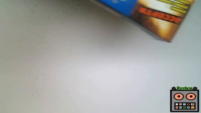 LiveRoBoT UnBOXinG - По-Хардкору Распаковка и Обзор Петарды УБОЙНАЯ СИЛА Русский Фейерверк, 6 Штук смотреть онлайн