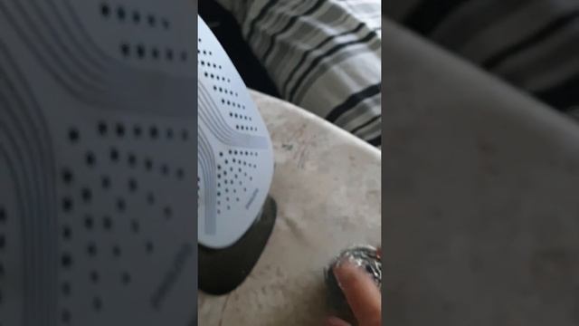 Philips GC4526/87 Azur Performer Plus Steam Iron смотреть онлайн