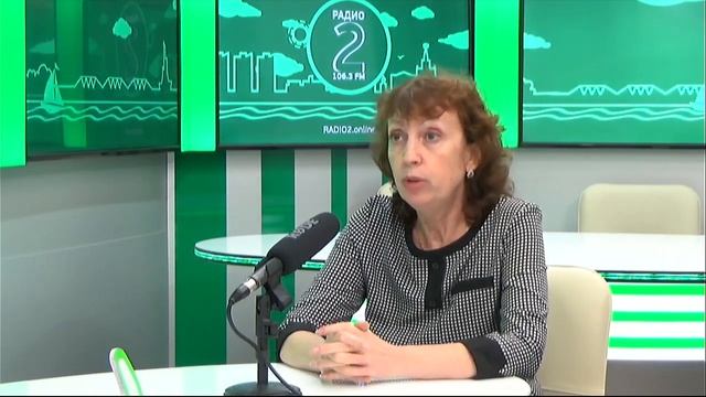 Стационарное обслуживание - оформление проживания в доме-интернате. смотреть онлайн