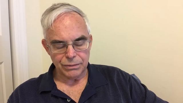 Answer to Job ¶628 – Christ Had to Be Capable of Suffering смотреть онлайн