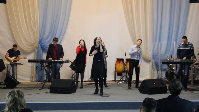 24_января_2016_1