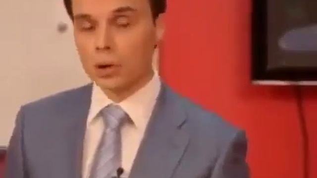 Щелочная Проточная вода и почему важно пить ионизированную воду смотреть онлайн