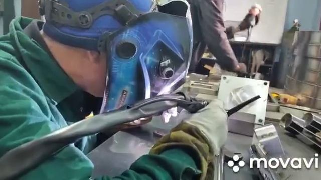Автомойка мойка самообслуживания как поставить установить, где купить? смотреть онлайн