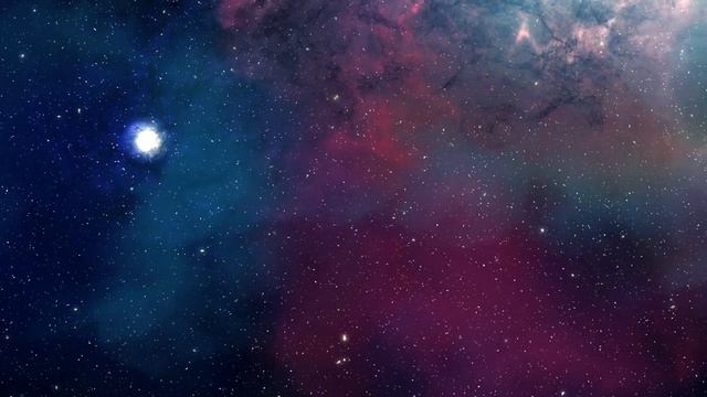 Relaх Musiс. Релакс Музыка. Музыка вселенной исцелит и успокоит. смотреть онлайн