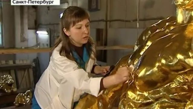 1TV.ru