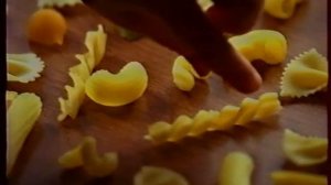 Рекламные блоки, анонсы, заставки (Домашний, 09.01.2007)