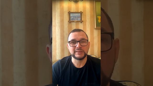 Как быстро вырасти в бизнесе, что помогает развитию смотреть онлайн