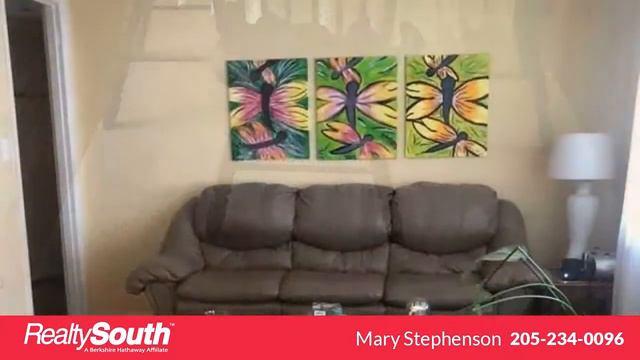 Homes for sale - 5035 RICHARD ST, PINSON, AL 35126 смотреть онлайн
