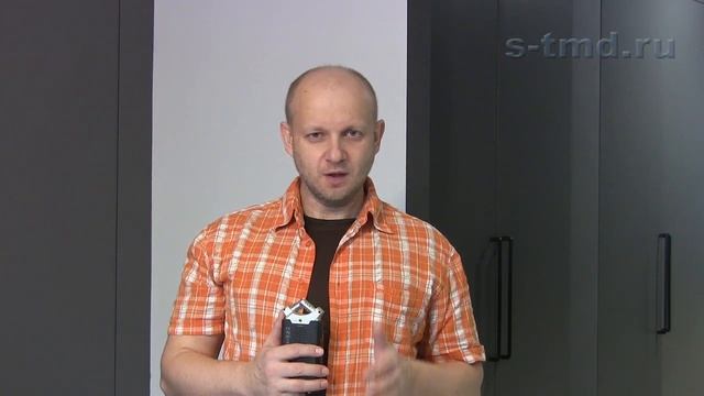 Дешевый стеклохолст под покраску пузырится отклеивается и расслаивается почему так происходит? смотреть онлайн