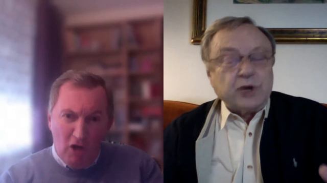 Легенда джаза Леонид Чижик смотреть онлайн
