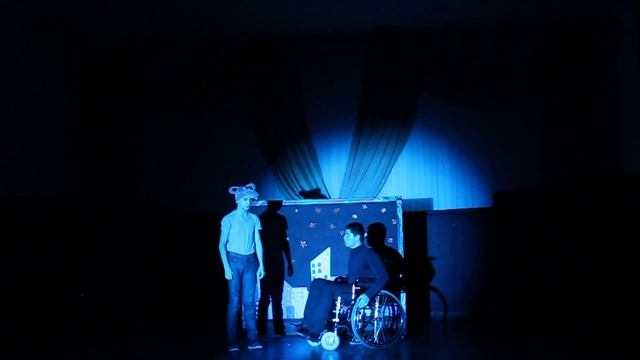 MVI 0003 смотреть онлайн