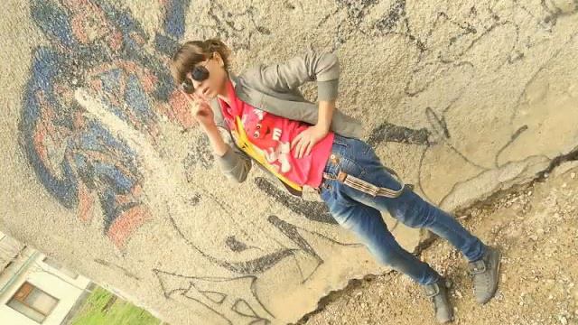 Яночка для тебя.... смотреть онлайн