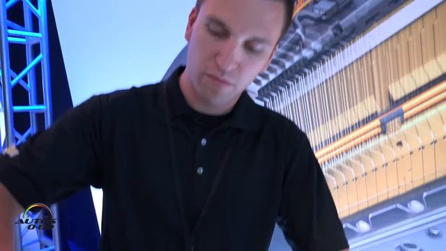 2016 Chevrolet Volt new battery pack смотреть онлайн