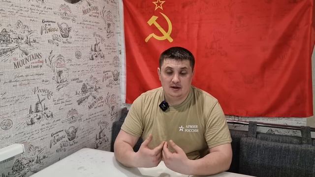 Сводки Запорожье, Бахмут,Авдеевка ... смотреть онлайн