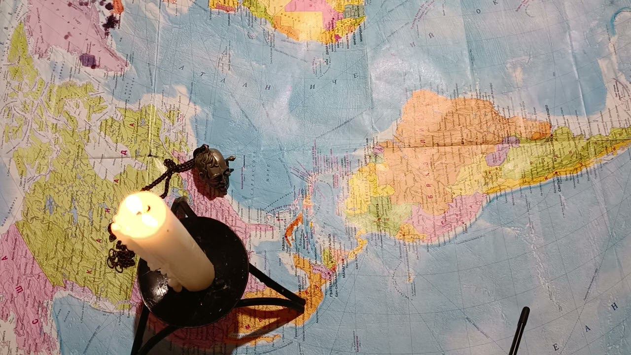 ‼️Предисловие к Важному Видеоролику‼️❤❤❤ смотреть онлайн