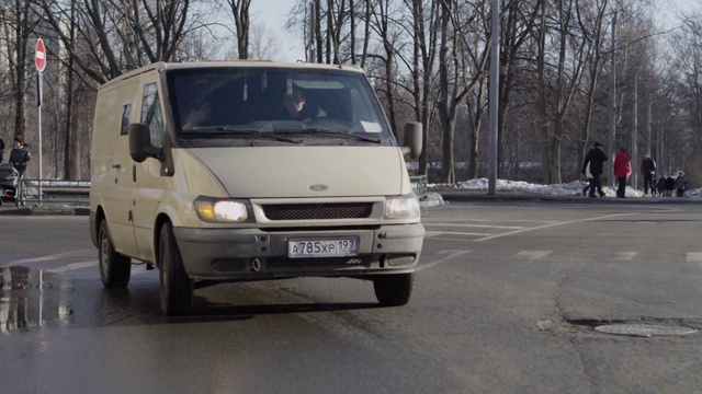 LOC - DOG & TONY VA - ВСЕ ЗНАЮТ ВСЕ (OFFICIAL VIDEO) (ЛОК ДОГ / АЛЕКСАНДР ЖВАКИН) смотреть онлайн