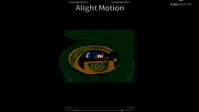 Klasky Csupo Robot Logo In U Major 20 смотреть онлайн