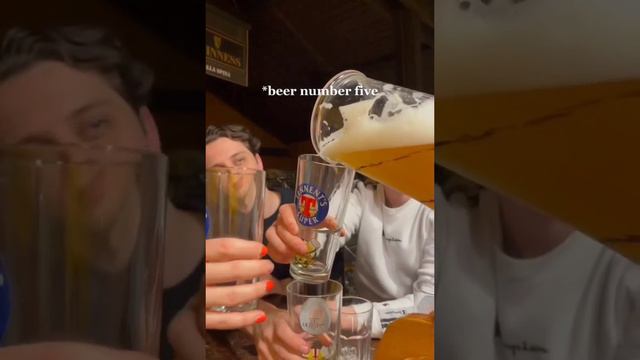 встречаем пятницу смотреть онлайн