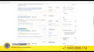 Правильный поиск подбор закупок тендеров в ЕИС . Подробная практика 2021 . Аналитика . ГОСЗАКУПКИ