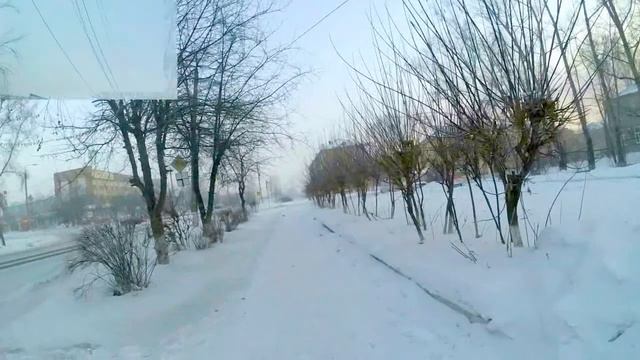 С великим праздником КРЕЩЕНИЯ! смотреть онлайн