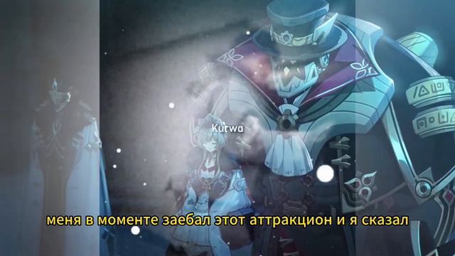 КАК НАС ОХМУРИЛА СТРАННАЯ ПОЭТЕССА В НОЧНОМ КЛУБЕ смотреть онлайн