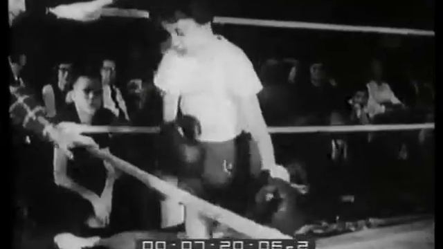 La vita sportiva смотреть онлайн