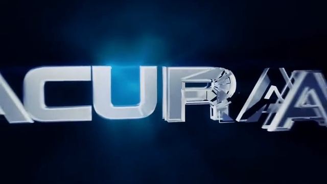 Acura 1 смотреть онлайн
