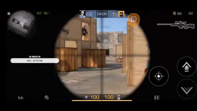🤗СТРИМ STANDOFF 2 🤗 ЗАЛЕТАЙ🤗 смотреть онлайн