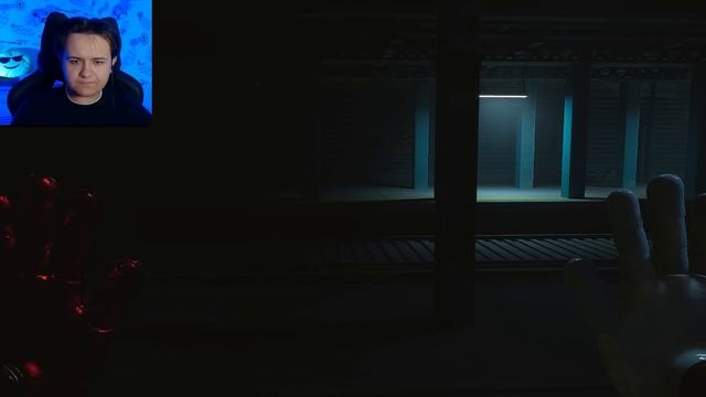 ?САМЫЕ СЛОЖНЫЕ ИСПЫТАНИЯ в Проект: Плейтайм для ПОДПИСЧИКОВ! | Project: Playtime