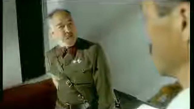 Касым Тыныстанов / Kasym Tynystanov смотреть онлайн