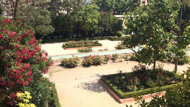 Xativa Valencia смотреть онлайн