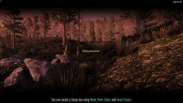 7 Days to Die | Adding Sleepers смотреть онлайн